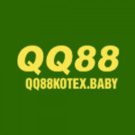 qq88kotexbaby
