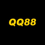 qq88legal
