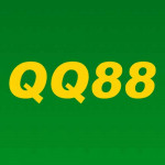 qq88mbcom