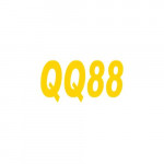 qq88meme1