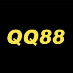 qq88meuk