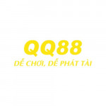 qq88money2