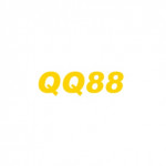 qq88officialcom