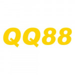 qq88okco