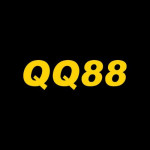 qq88okcom