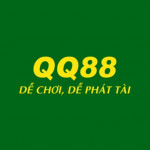 qq88org8
