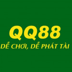 qq88realty