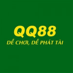 qq88to