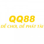 qq88xyzco