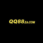 qq88zacom