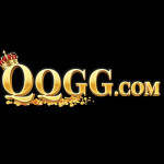 qqgg365