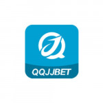 qqjjbetorg