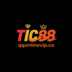 qqonlinevipco