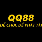 qqq882comvn