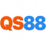 qs8833com