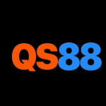 qs8862com