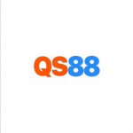 qs8886com1