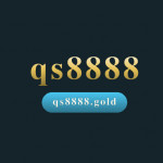 qs8888gold