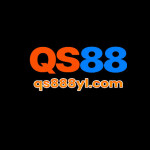 qs888ylcom