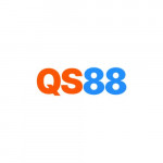 qs8899net