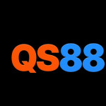 qs88africa
