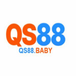 qs88baby