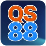 qs88black