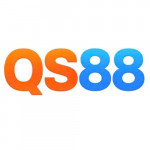 qs88comde