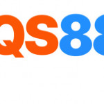 qs88dbcom