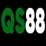 qs88design1