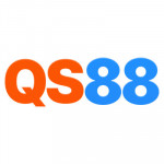 qs88diamonds