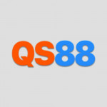 qs88digital