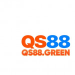 qs88green