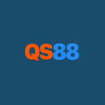 qs88hair
