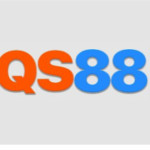 qs88icu