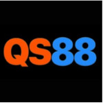 qs88is