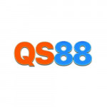 qs88miami