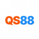qs88network