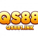 qs88official