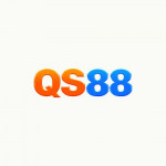 qs88procom1