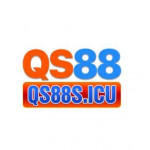 qs88sicu