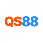 qs88tdcom