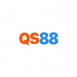 qs88team