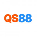 qs88training