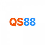 qs88ttcom