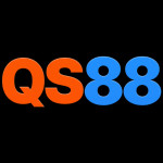 qs88tvcom