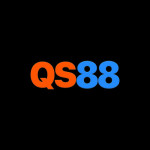 qs88video