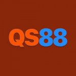 qs88vncom
