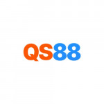 qs88vnnet