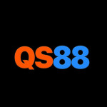 qs88wiki